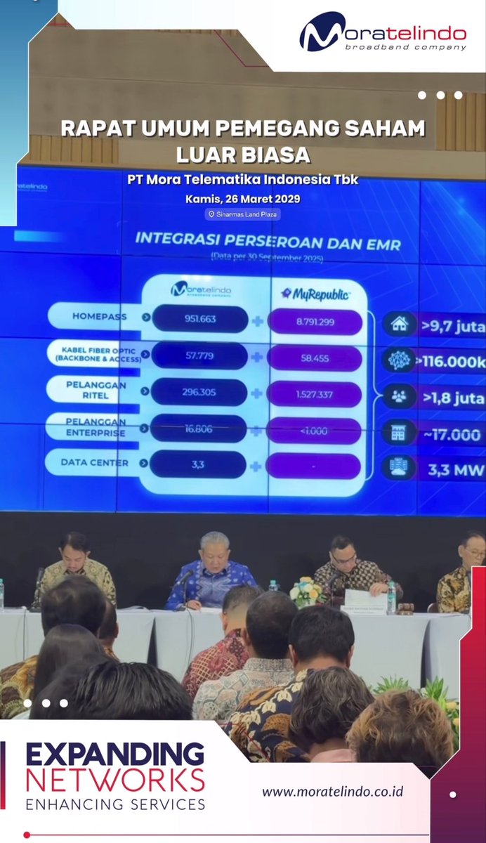 JeriChow Yun Fat tweet media