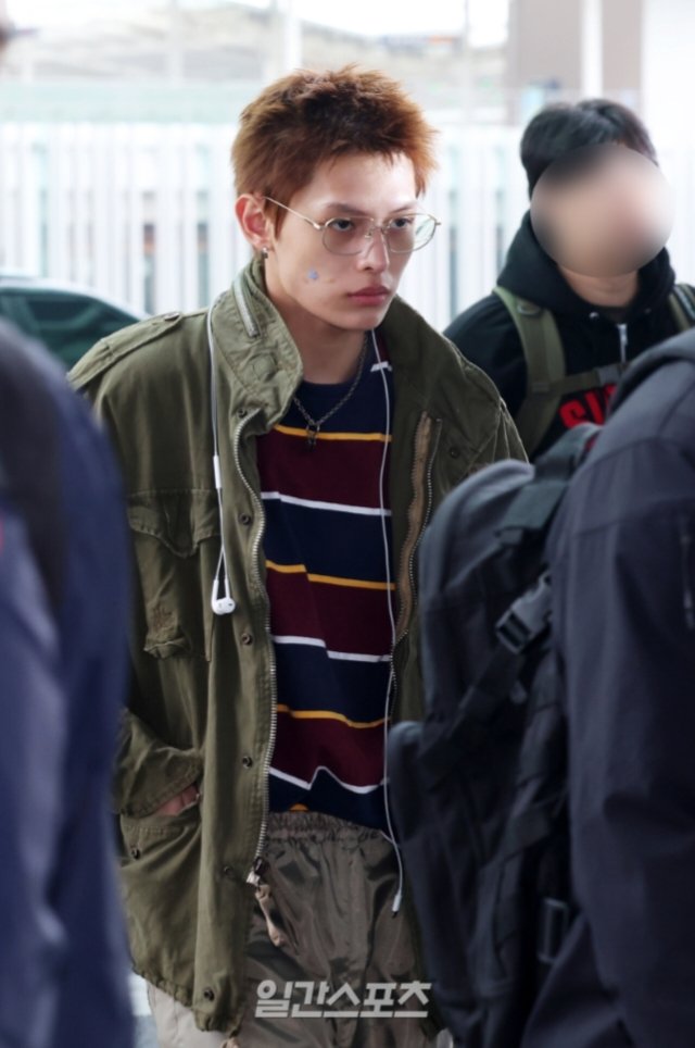 JAMES INDONESIA tweet media