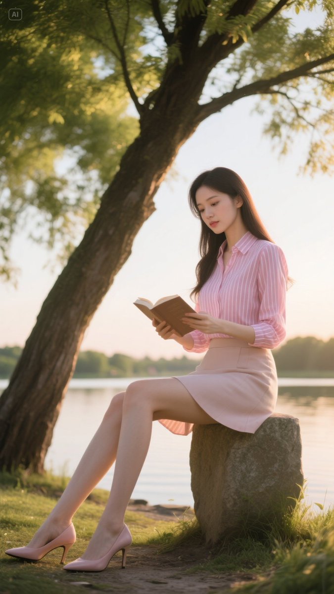 michael moore tweet media