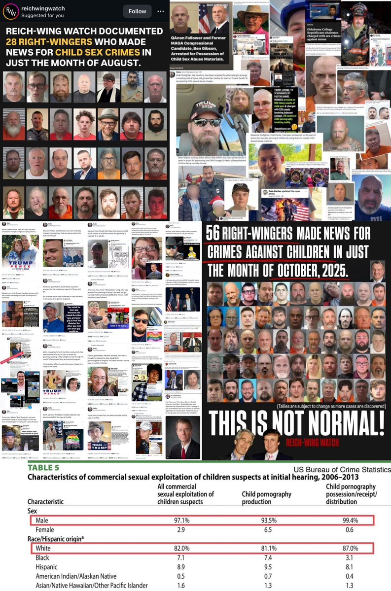 Kevin Molina tweet media