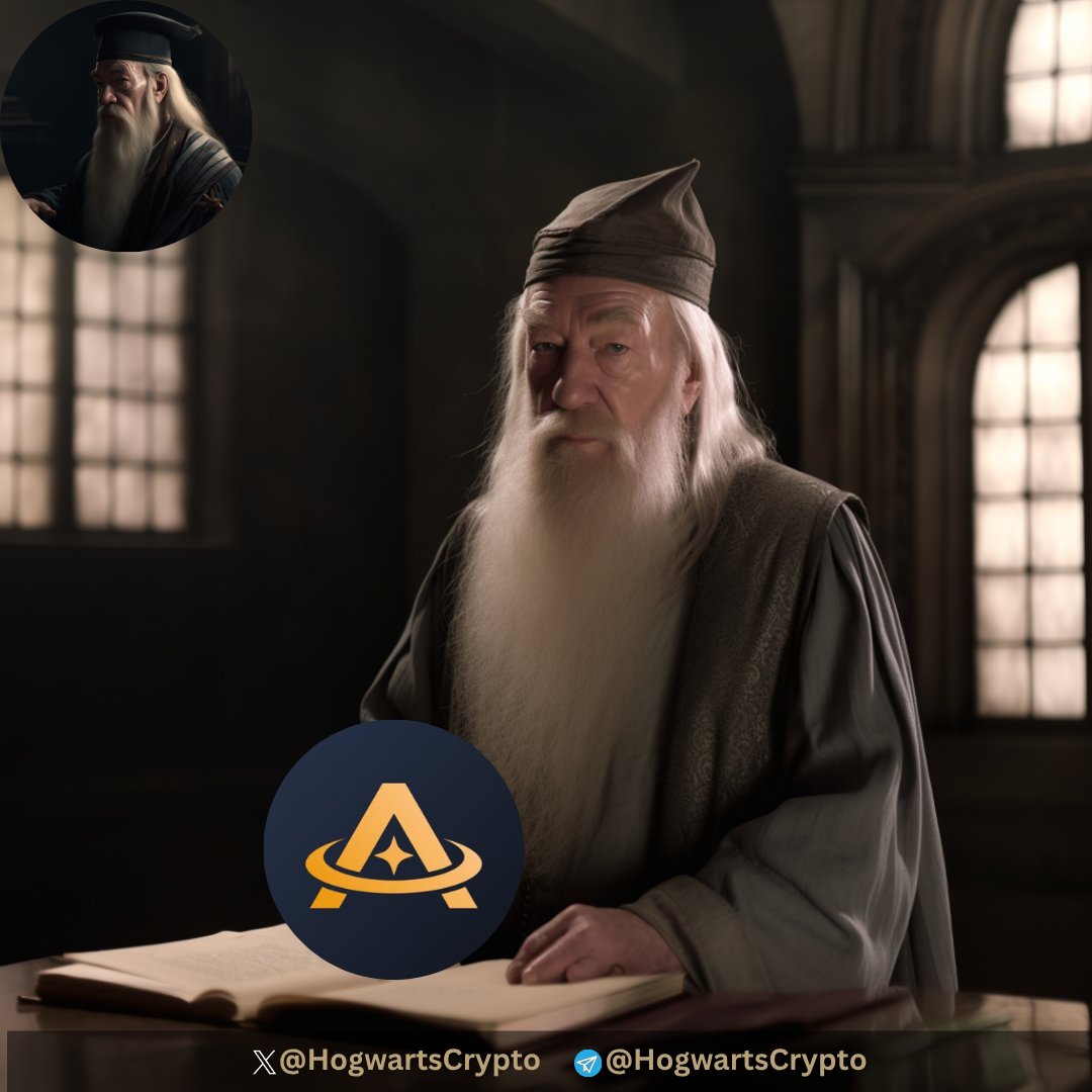 HogwartsCrypto's tweet photo. Gm. When a team says “we’re 90% done”… you should probably start paying attention.👀🔥

@AstraLabs_Inc just dropped a subtle update, but it says everything about how fast this ecosystem is moving 👇

They’re 90% ready with:

◉ @AstraPay_ai → about to go Live
◉ @AstraBanq mobile + debit cards → real-world adoption unlock
◉ @AstraDexAI copy trading → next-level trading experience

And that’s just what’s about to drop.

---

💡 Let’s zoom out for a second…

ASTRA isn’t building one product — it’s stacking infrastructure:

🏦 AstraBanq → banking + crypto rails
💸 AstraPay → Web2 × Web3 payments
📊 AstraDEX → trading + liquidity
🚀 AstraPad → launchpad + early access deals

Each product feeds into the other. That’s how real ecosystems are built.

===

Most projects announce. Few deliver.

ASTRA just keeps shipping - quietly, consistently - even when the market is slow.

And now multiple key products are about to go live at the same time…

That’s usually when things start getting interesting.

Still early. Still building.
$ASTRA is one to watch closely. 🚀🔥