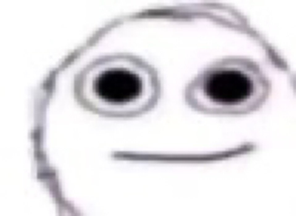 Average Fog Dweller tweet media