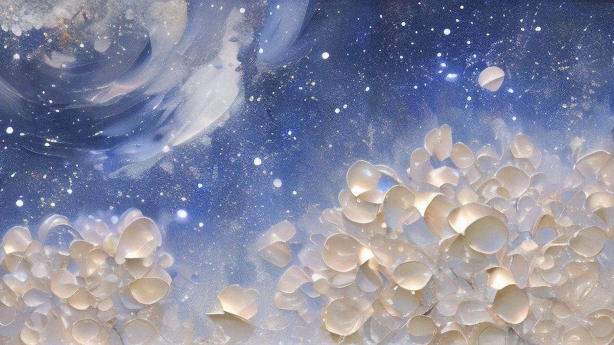 Tim Burns tweet media