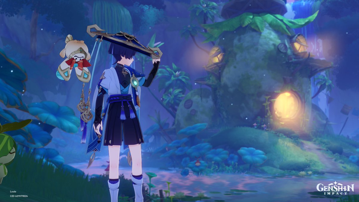 💛Yellow💛 tweet media