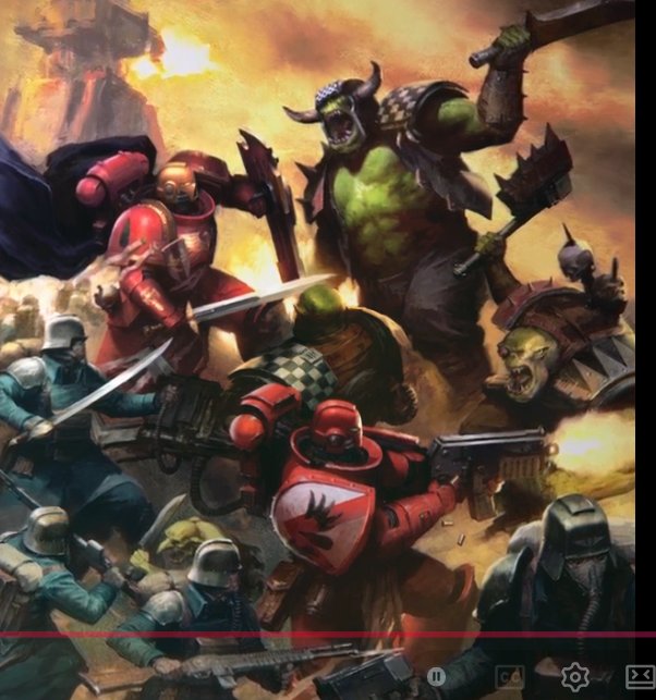 Jason - Pelega tweet media