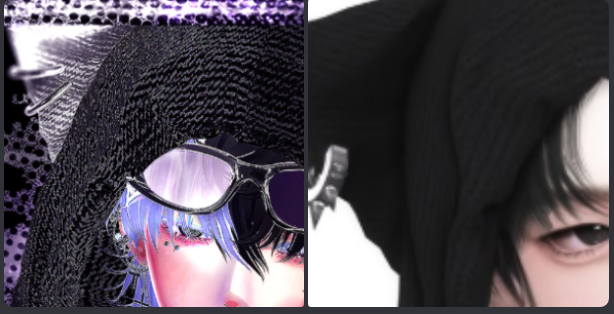 서연 - Rose tweet media