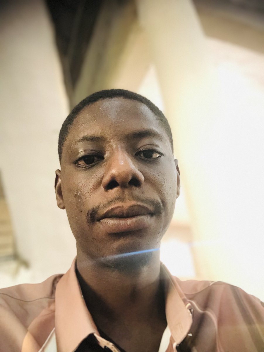 BestQuality Graphics tweet media