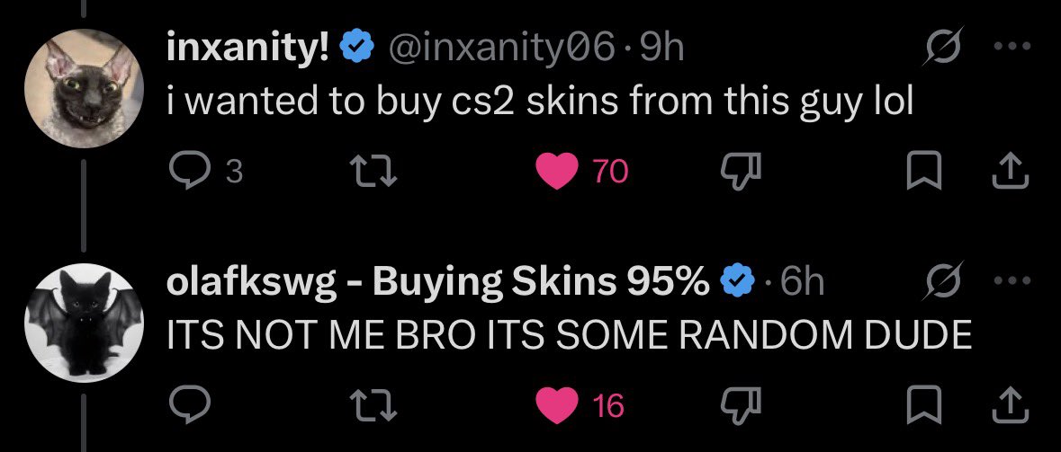 vx-underground tweet media