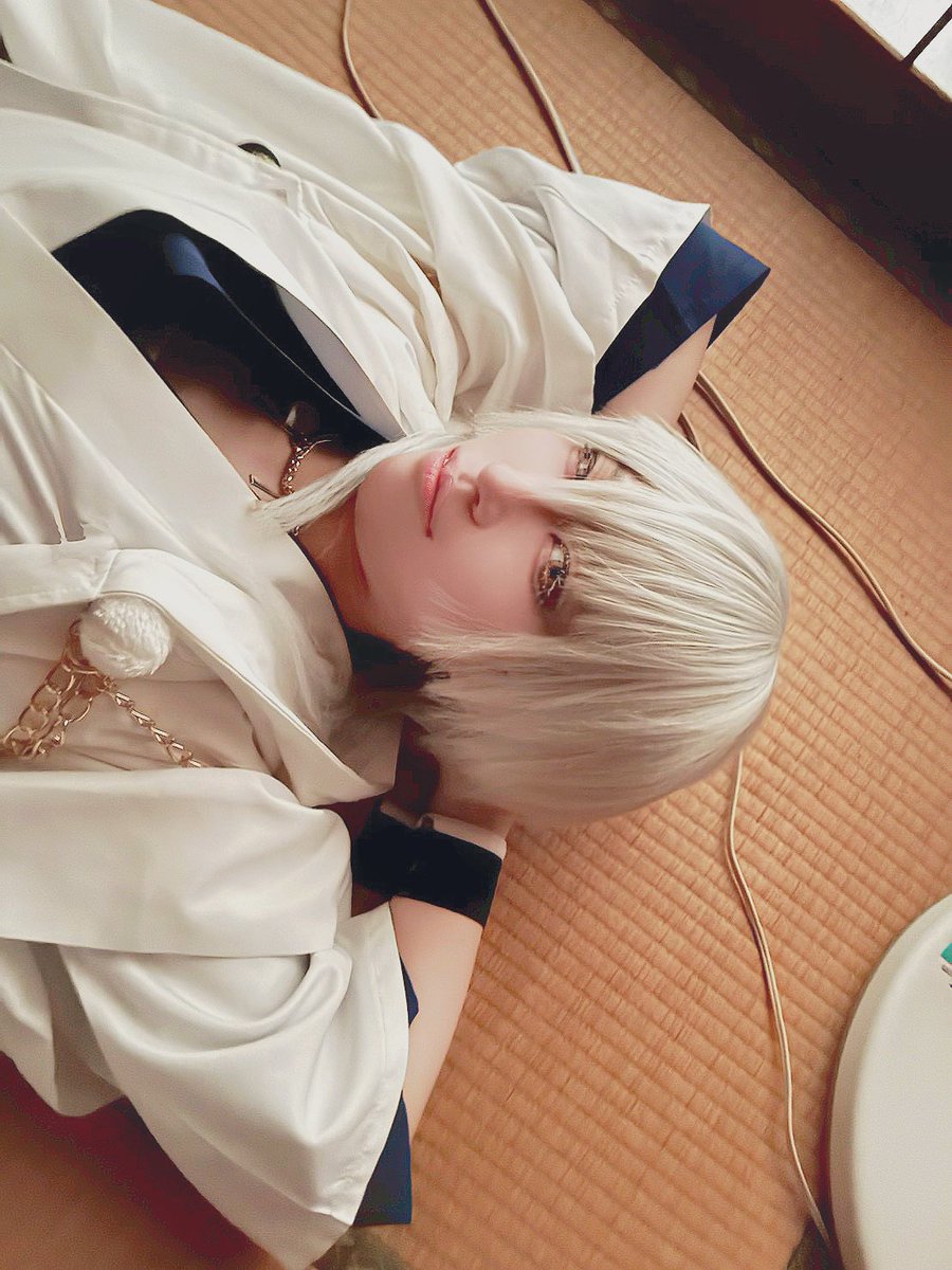 MAMORU SAKURAGI/28えざき舎 tweet media