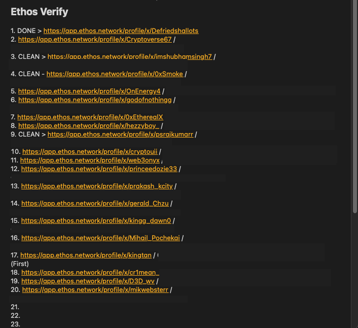 一川drive 🔴 tweet media