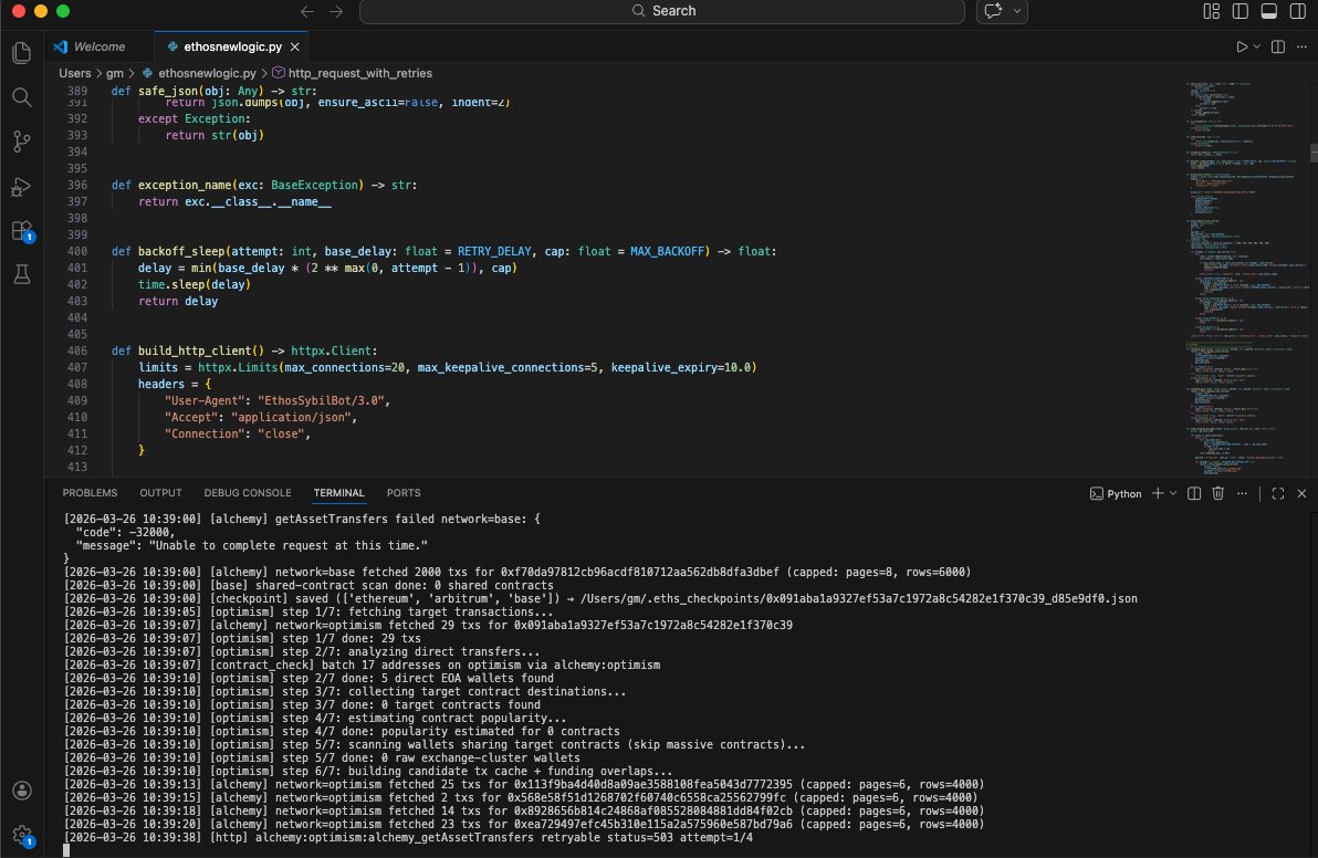 一川drive 🔴 tweet media