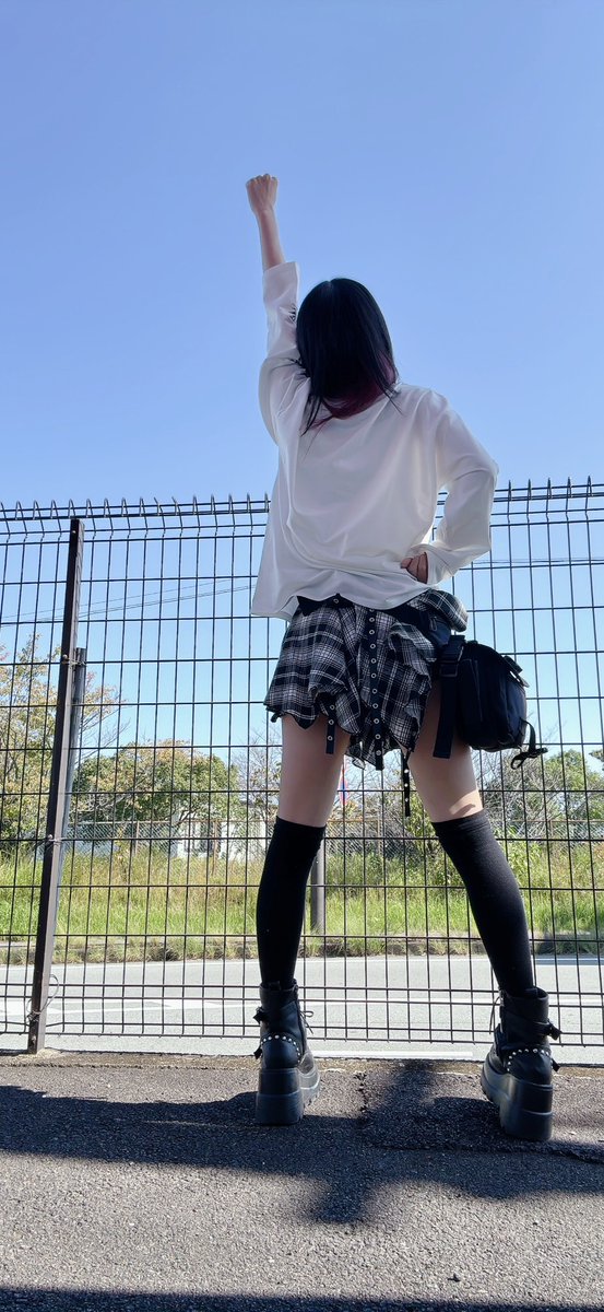 有限と微小のパン🥖 tweet media
