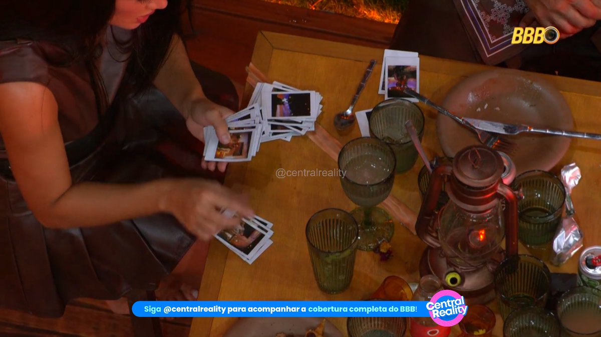 Central Reality tweet media