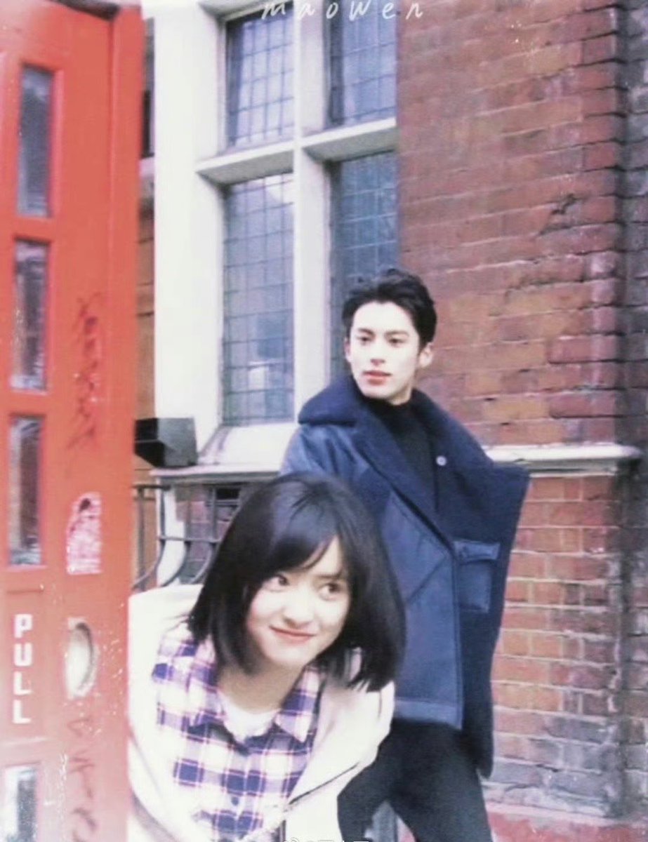 MoreControl tweet media