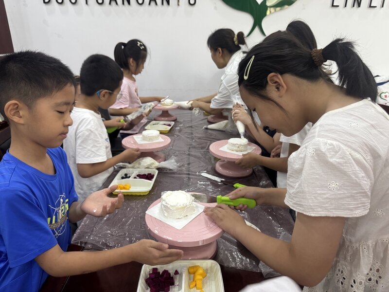 antonio gama rosa tweet media