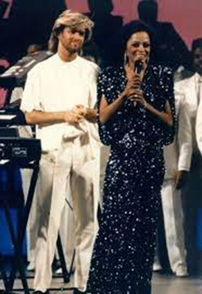 Lovelies.help tweet media