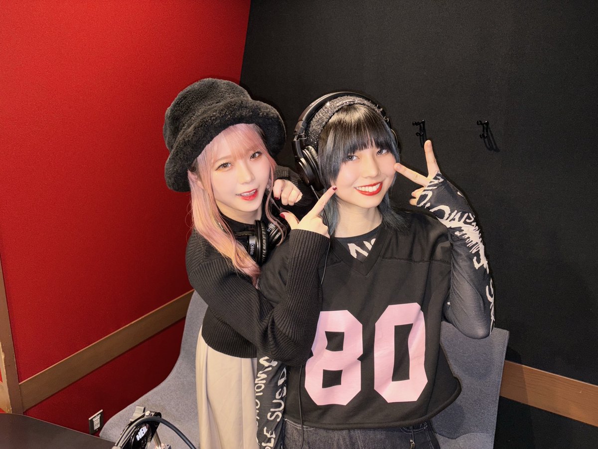 Faulieu. tweet media