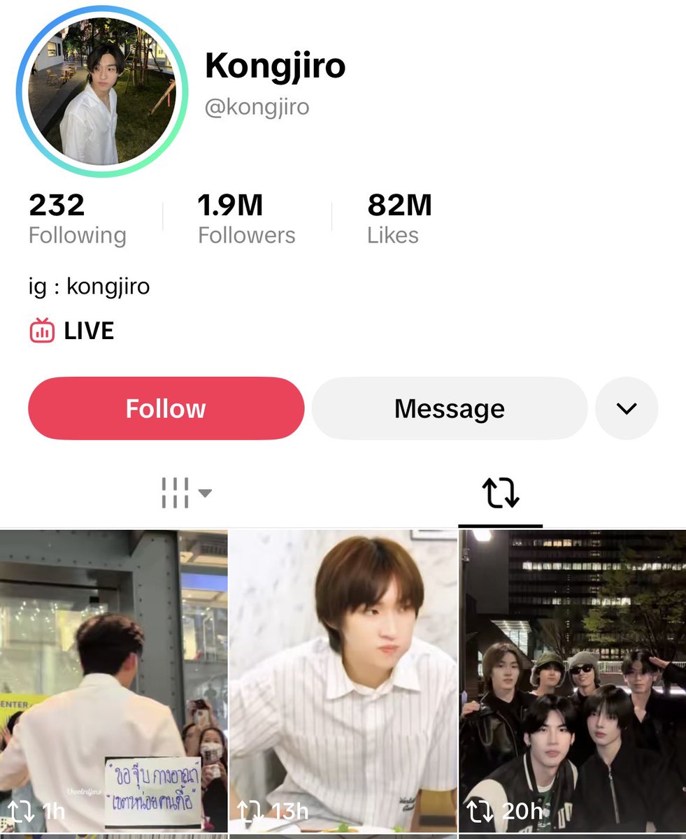 Elsa Klensh tweet media