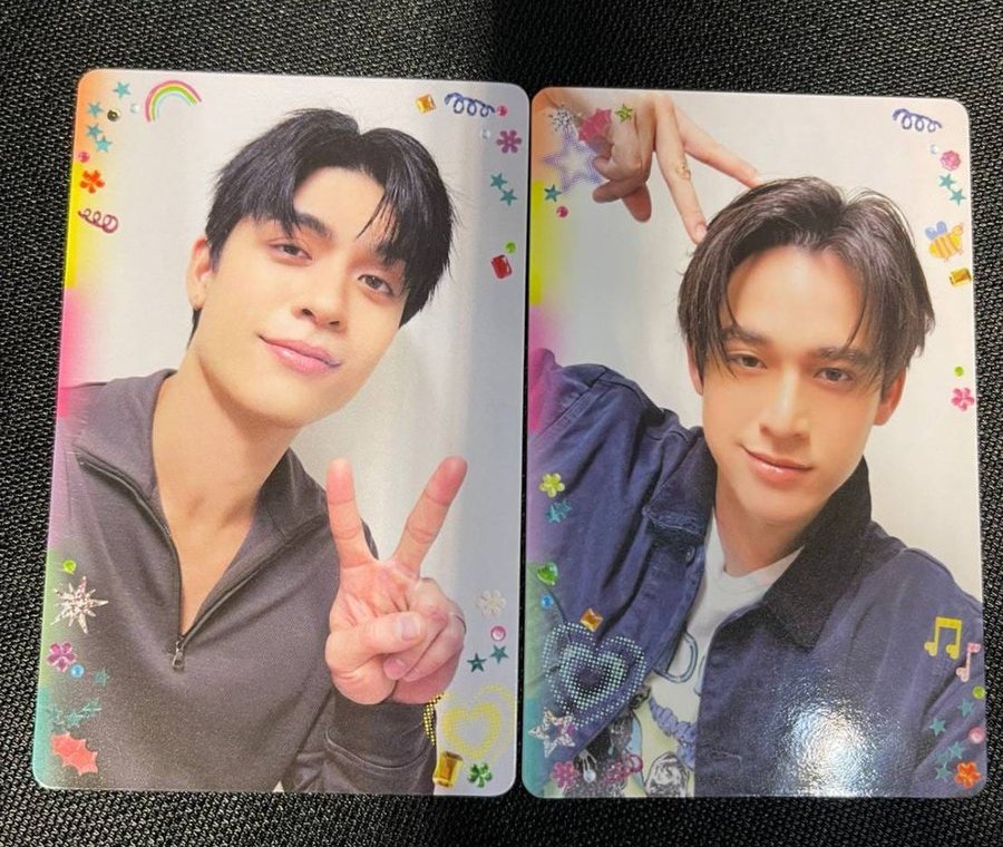 jeny ft arnoldtua tweet media