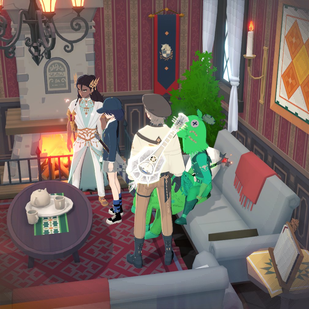 회단🎸 tweet media