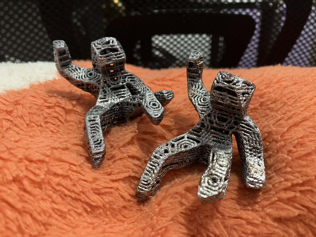 HardyLow ⭕️👉 #ComicAvenue11 tweet media