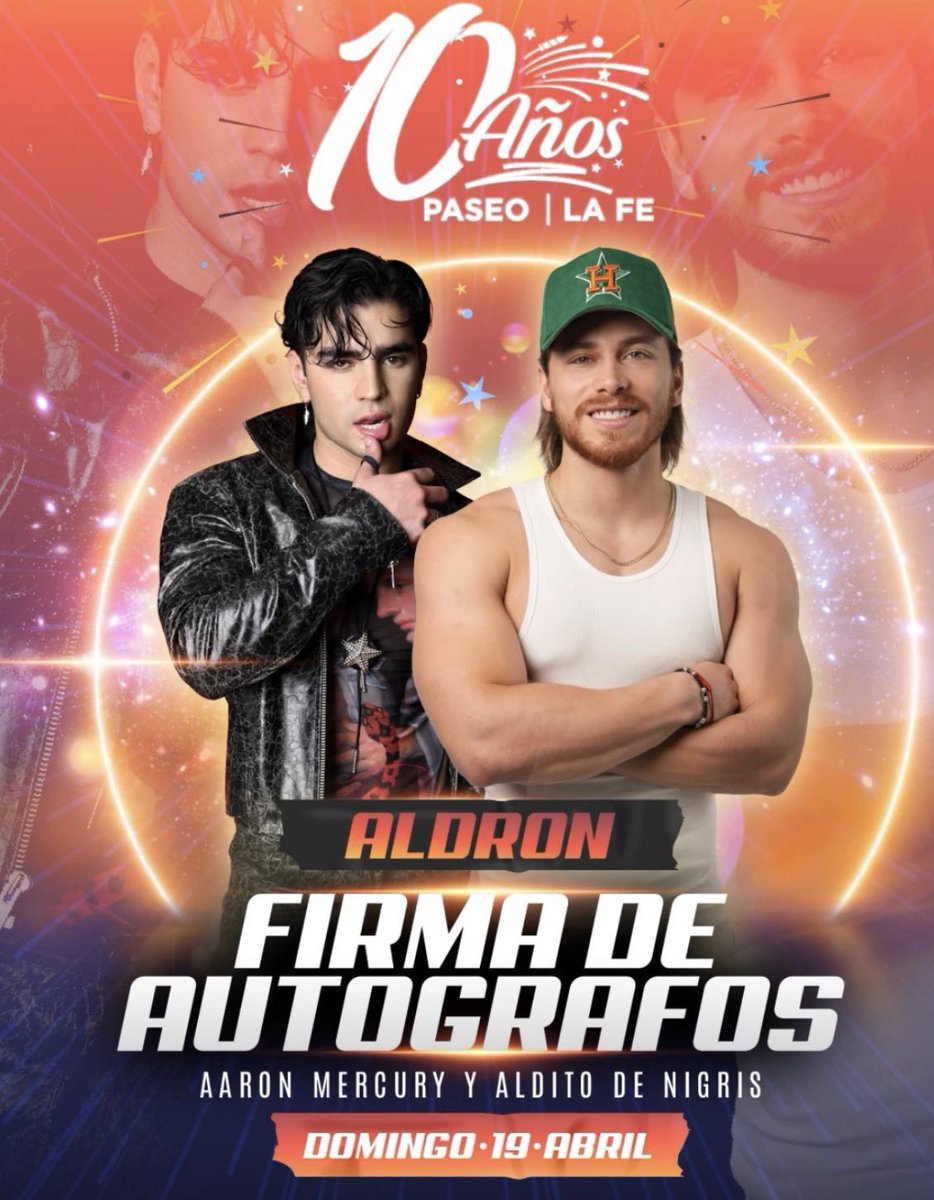 ⋆˙⟡ tweet media