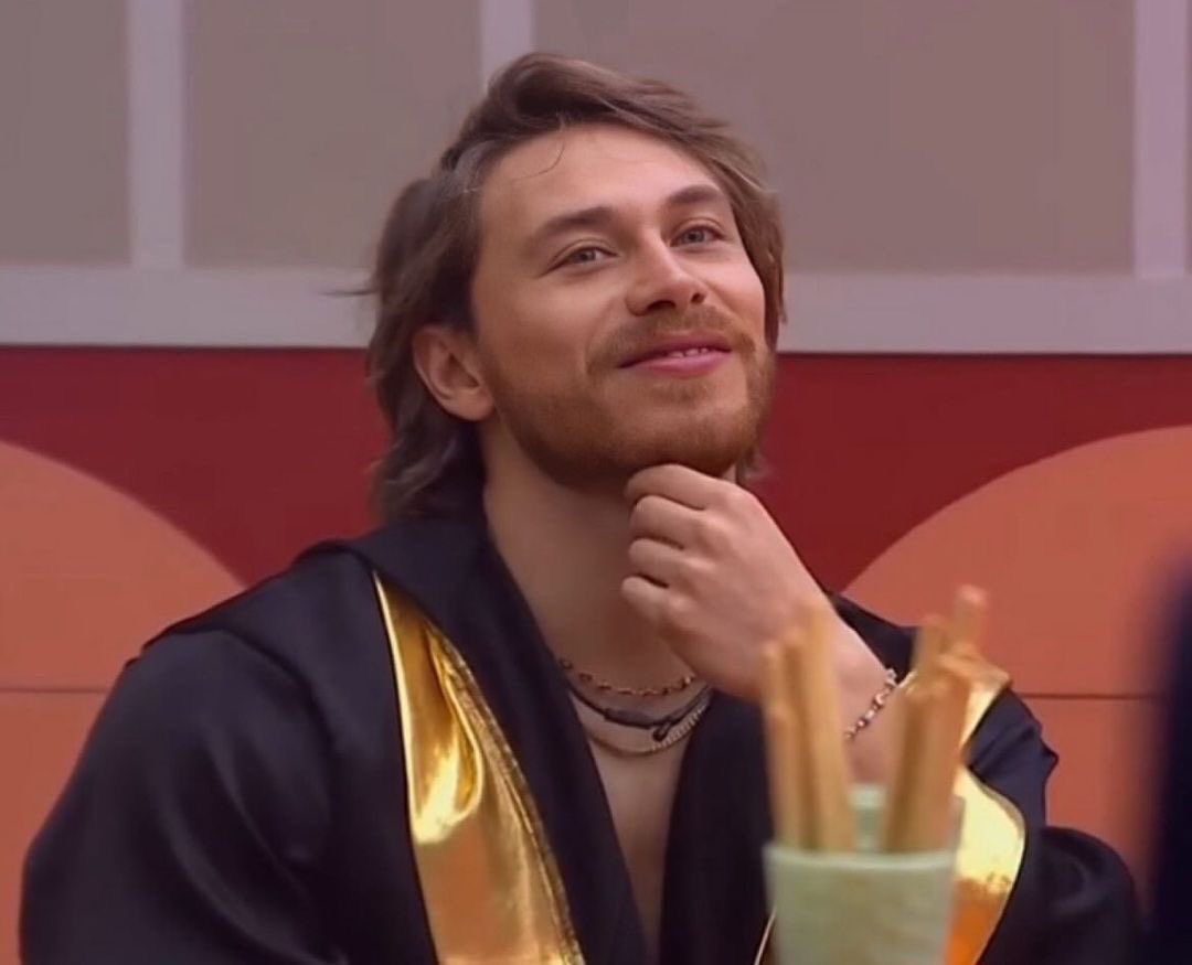 ⋆˙⟡ tweet media