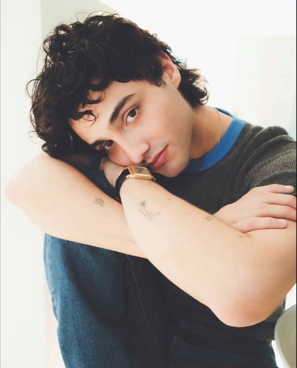 ⋆˙⟡ tweet media