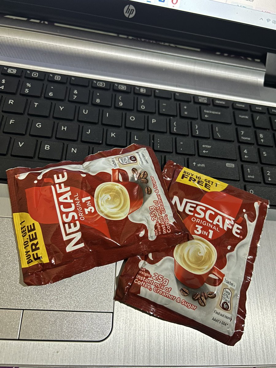 NICEMAN 😎🇨🇲 tweet media