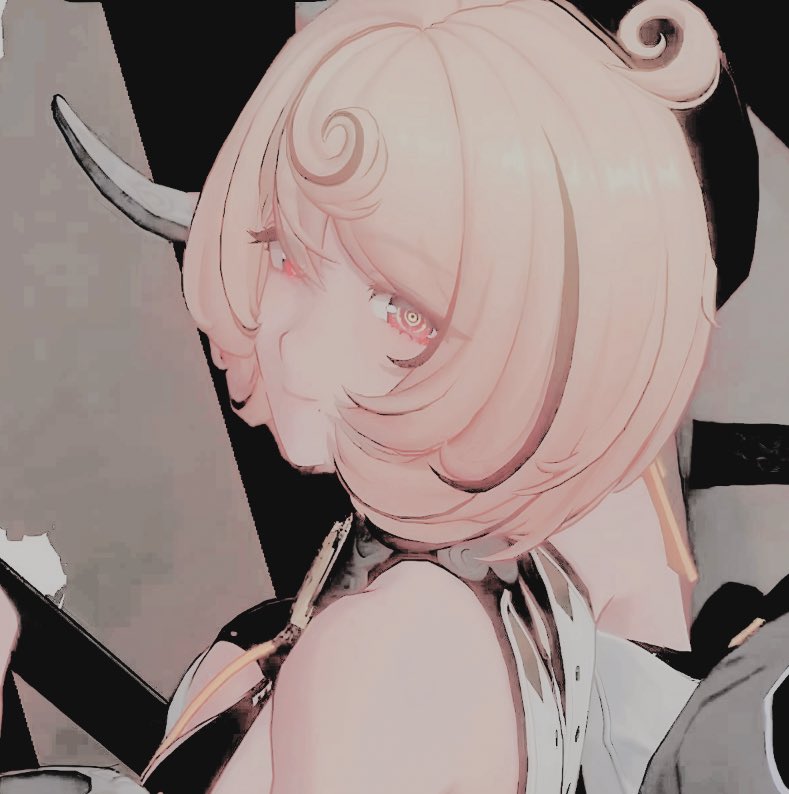 ‍ ‍ * ⌬ 𝓢𑁤𝐔𝐋 ‍ ✕ ‍𝓢𝐈𝐆𝐍𝐀𝐋 。🐙 tweet media