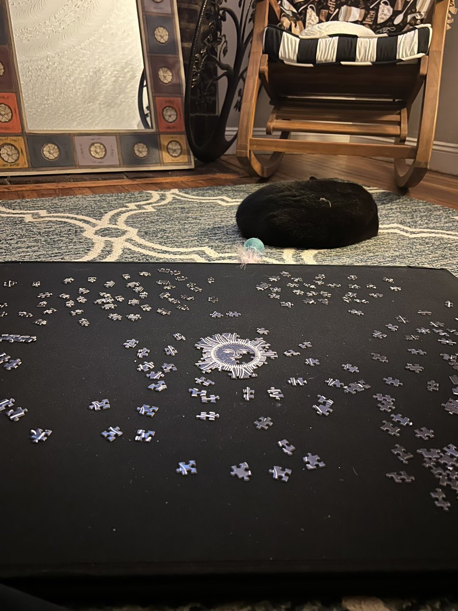 whatever tweet media