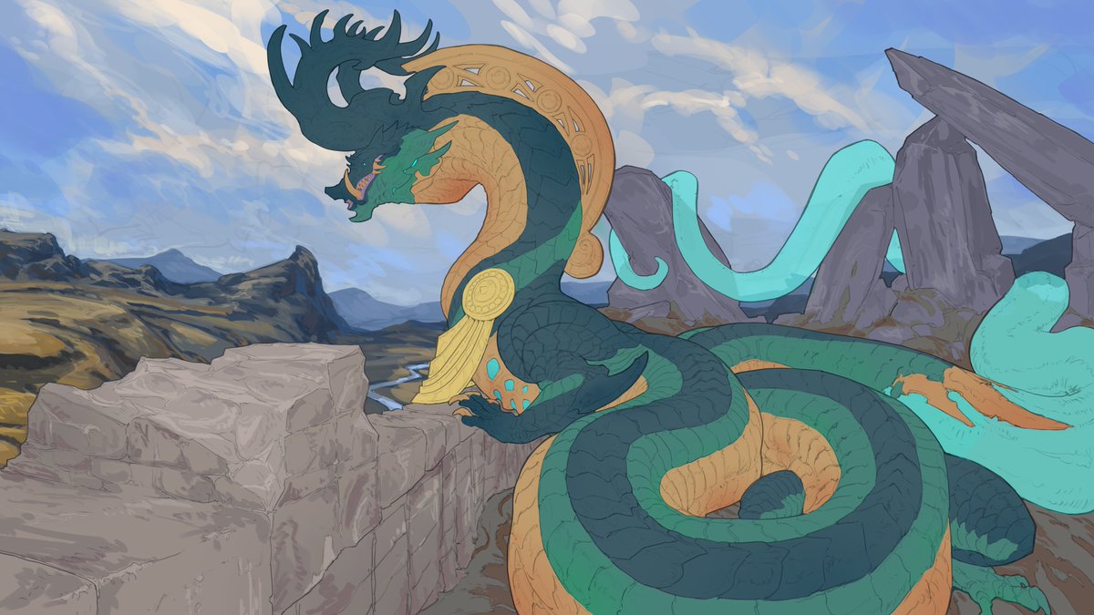 Corey Rivera tweet media