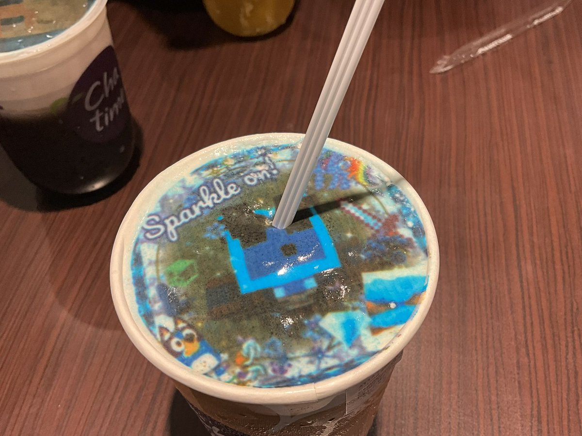 envoitt's tweet image. happy birthday, 4c…

#decayedtwt