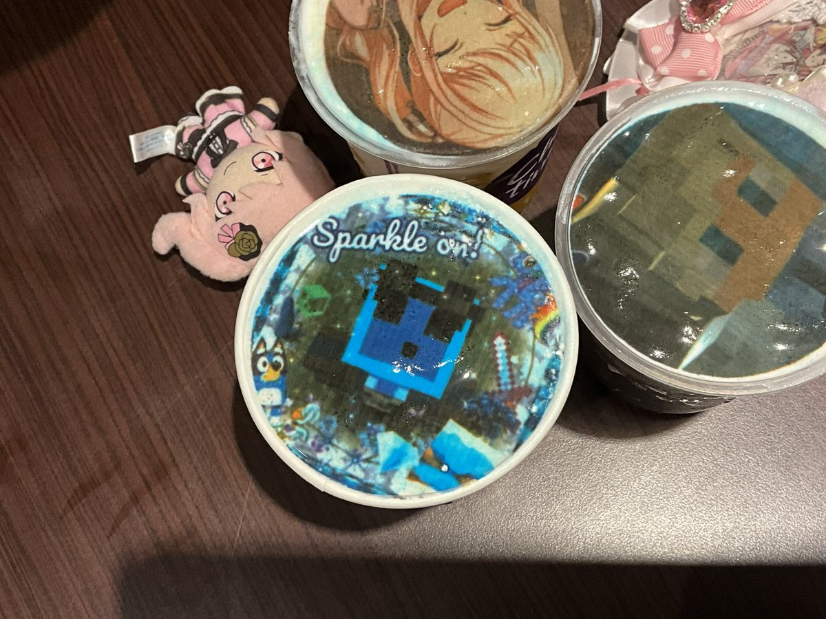 envoitt's tweet image. happy birthday, 4c…

#decayedtwt