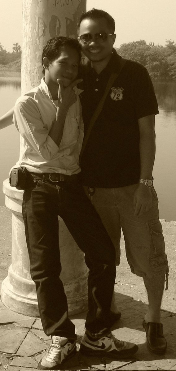 บ่าวอุดร UD tweet media