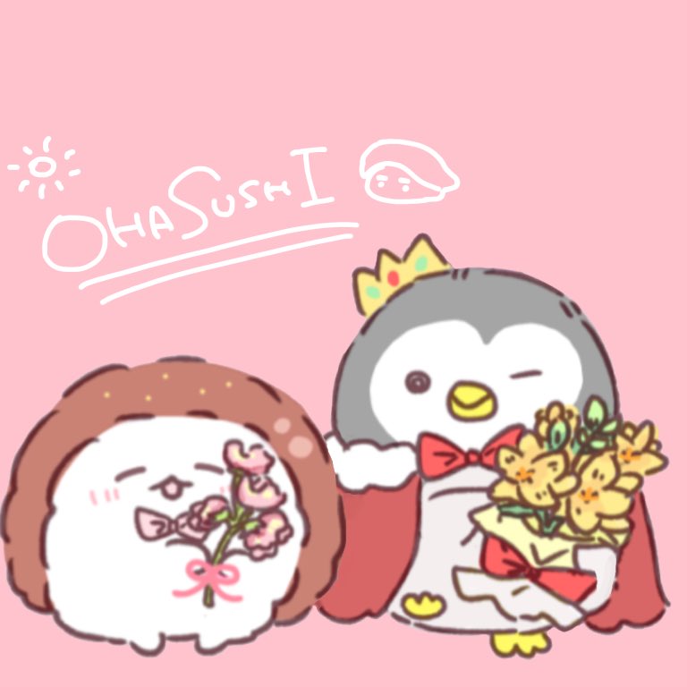 蒼いちこ tweet media