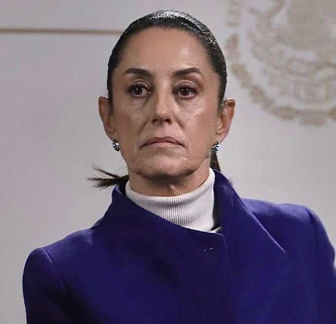 Emilio Álvarez Icaza Longoria tweet media