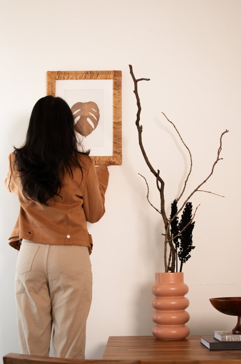 Gharko_in's tweet photo. You don’t need a new home.
You need one corner that feels right.

Start there. https://t.co/zxHNQvtRhB