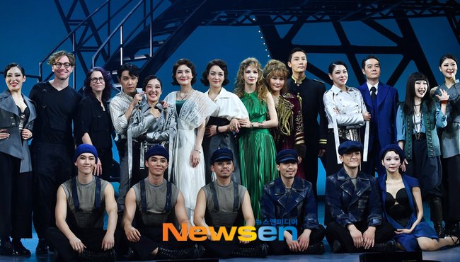 형균이네 정미소 tweet media