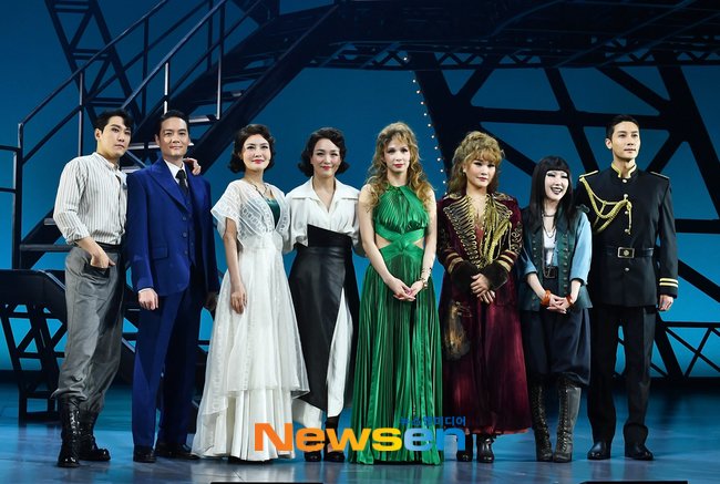 형균이네 정미소 tweet media