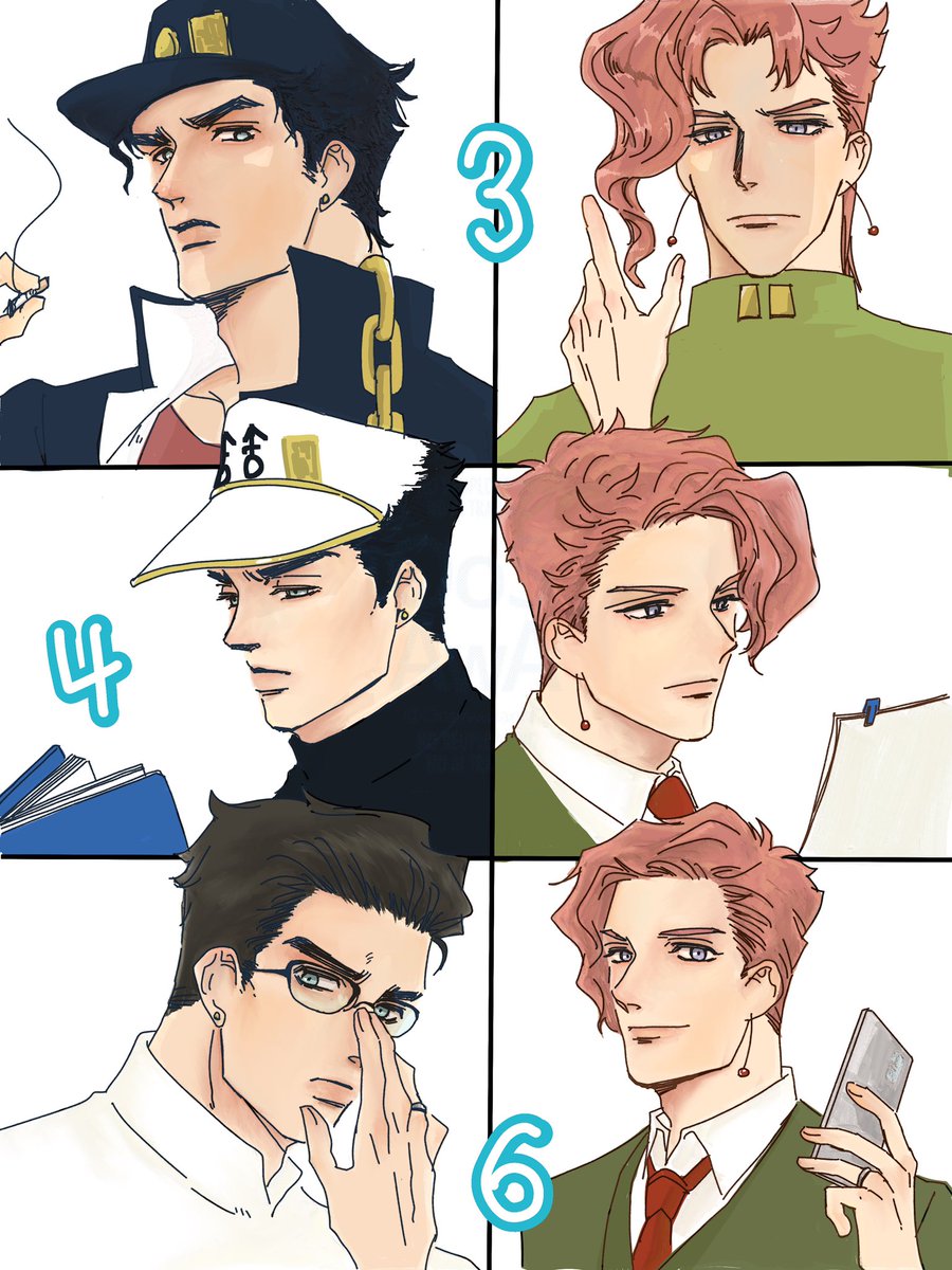 ★Oosawa Kanta ★ tweet media