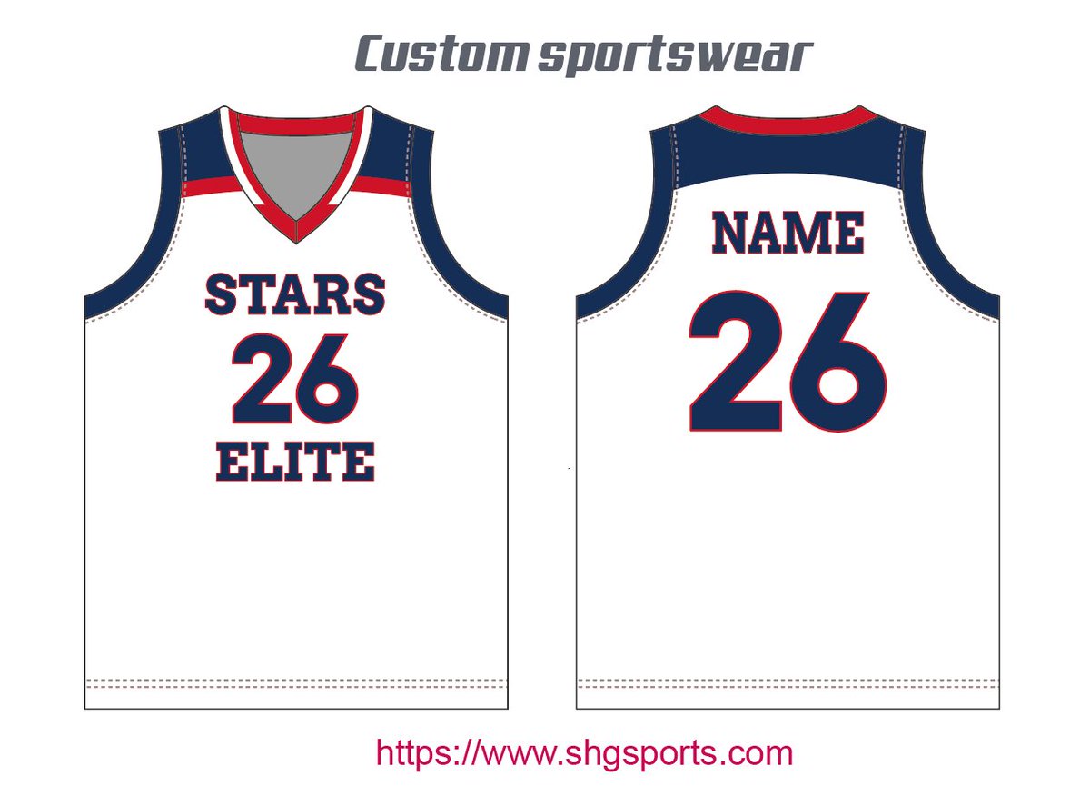 MattLuo11's tweet photo. Hi Friends,          We are sportswear manufacturer(factory), we specialize in designing and producing custom garments for sports teams, schools, and individuals.        More inquiries, please feel free to reach out, thanks!   Contact: Mr. Matt  https://t.co/GwIeoh7j4b https://t.co/cYxjqYZU9R