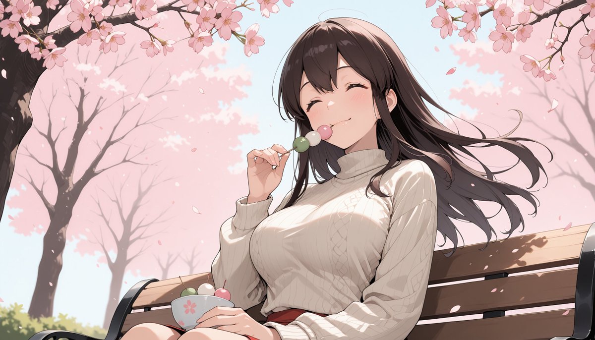 @河野さん tweet media