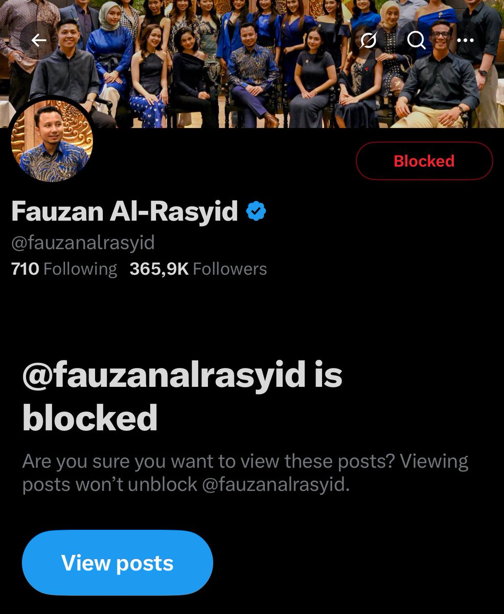 yaya ⚢ tweet media