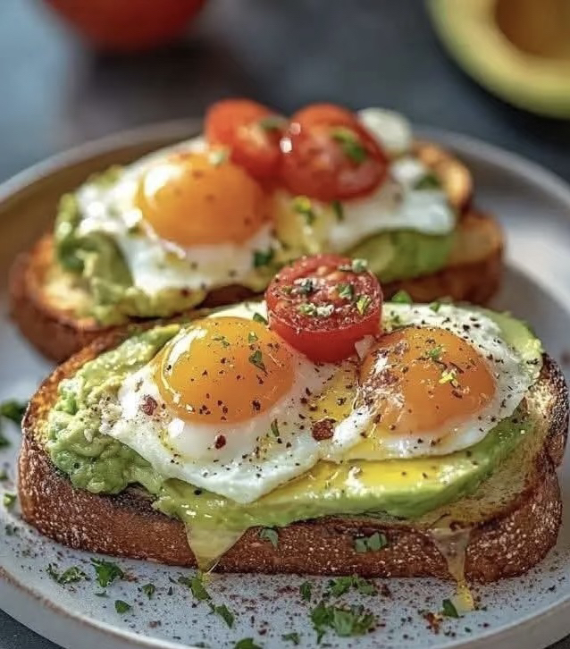 Tim van de Belt tweet media