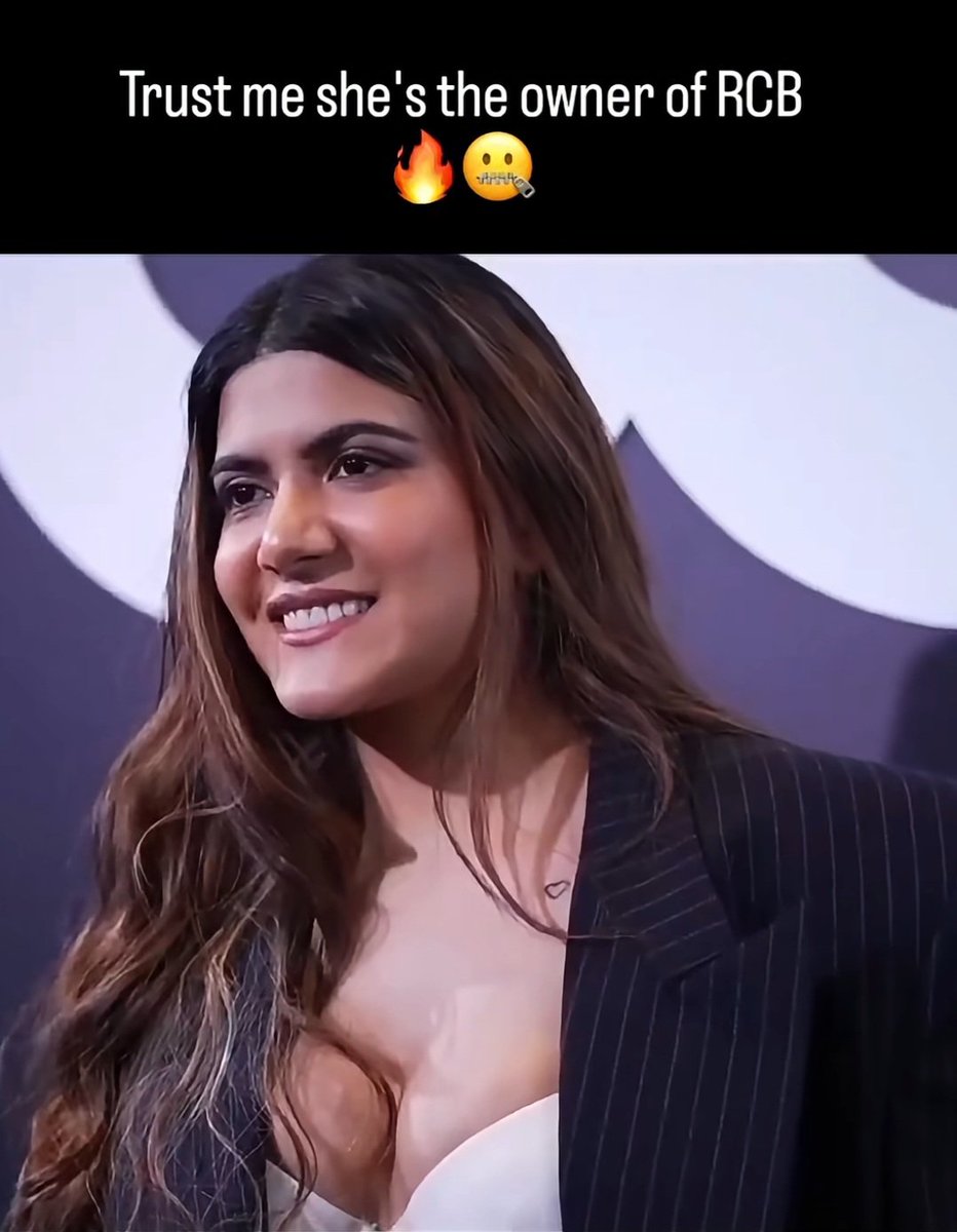 Venky Mama tweet media