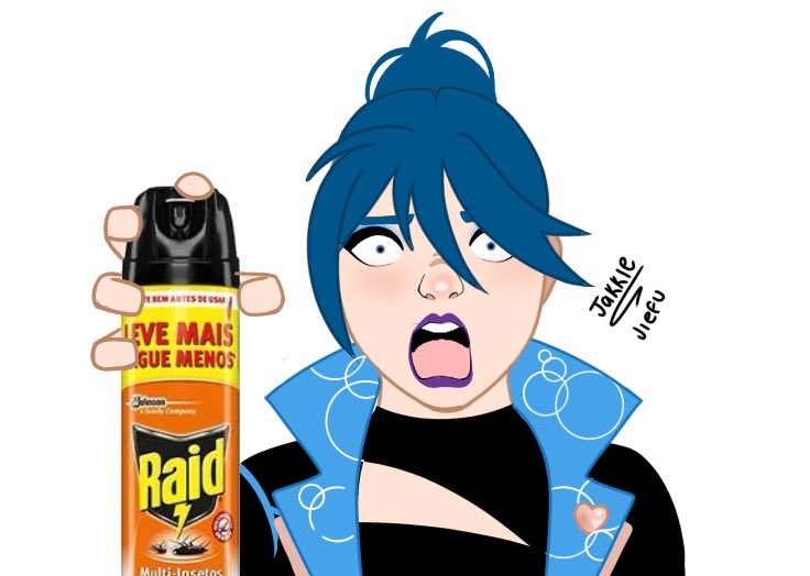 Jakkie_jiefu tweet media