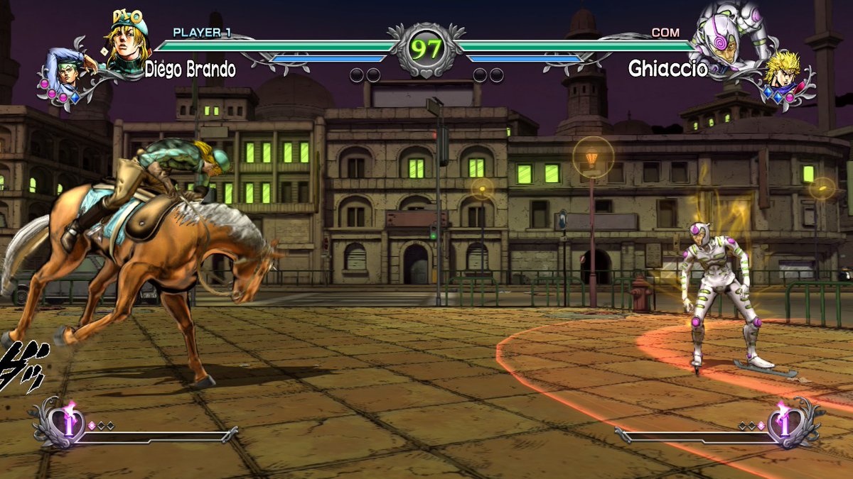 Celina🌙セリーナ tweet media