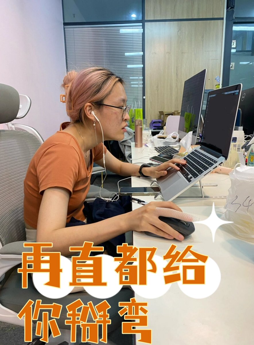 horalbert66 tweet media