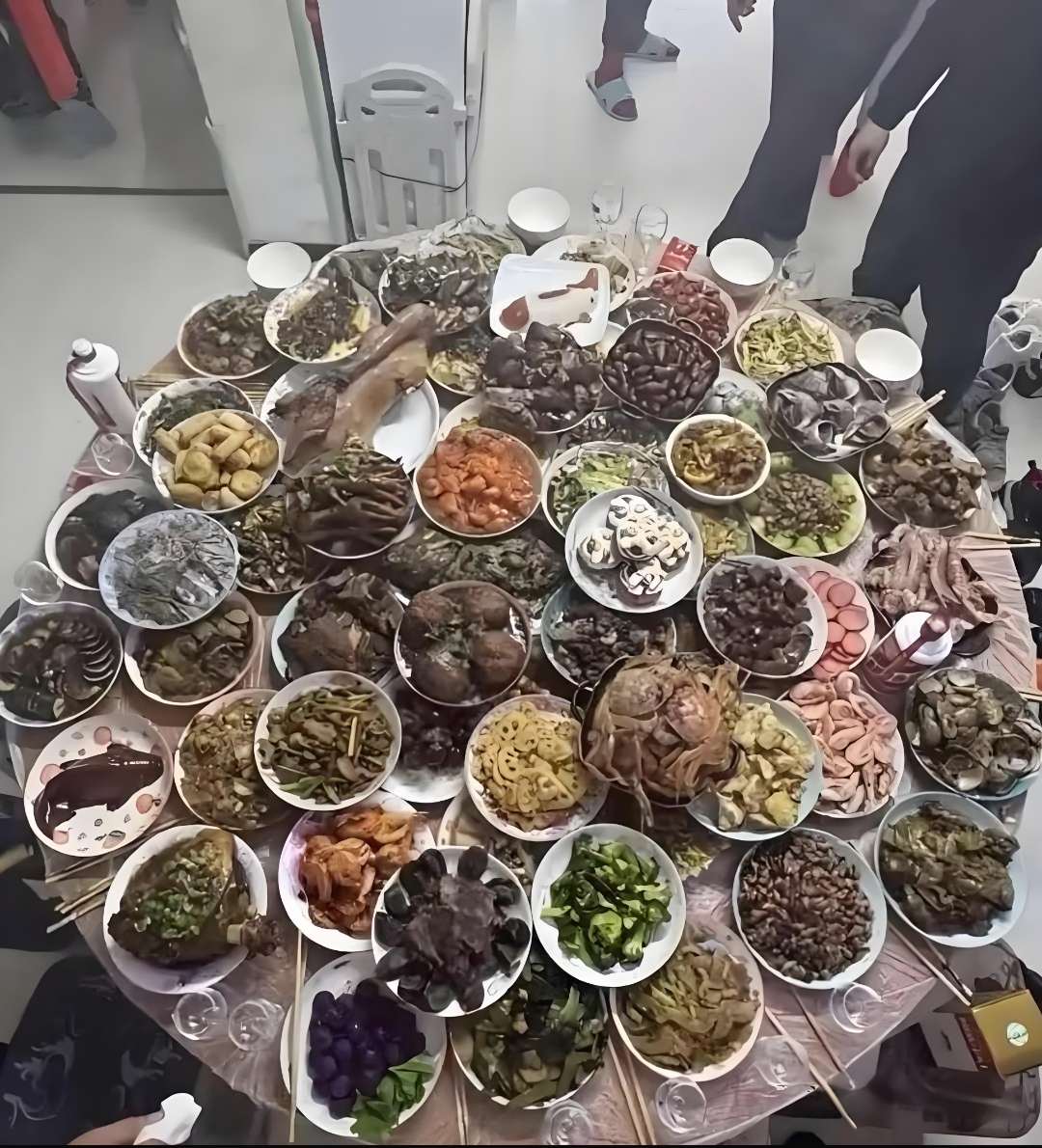 Leo Gamulo tweet media